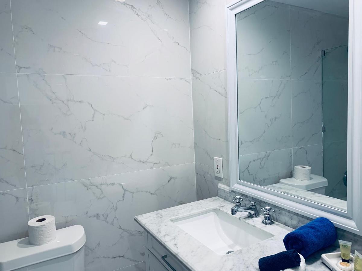 Sobe Ocean View Ocean Dr Charming Studio -316 Miami Beach Eksteriør bilde